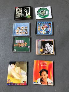 (Category: ) located in . Submitted by haoyuan113 (Listing ID 1158400688, Image 1). Description: .