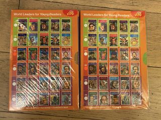 （分類：）位於 。 由 boyiwong 提交（商品編號 1158493590，圖片 1）。簡介： 。