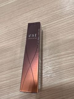 （分類：）位於 。 由 glory120 提交（商品編號 1158492726，圖片 1）。簡介： 。