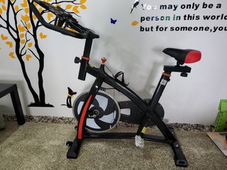 (Category: ) located in . Submitted by ah_yew (Listing ID 1158409316, Image 1). Description: .