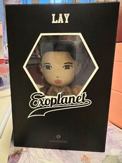 （分類：）位於 。 由 winniekty_ 提交（商品編號 1158457593，圖片 1）。簡介： 。