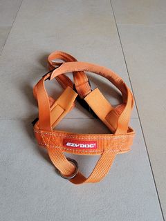 （分類：）位於 。 由 mc____________ 提交（商品編號 1158480114，圖片 1）。簡介： 。