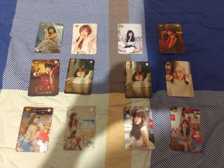 （分類：）位於 。 由 otter_t 提交（商品編號 1158507864，圖片 1）。簡介： 。