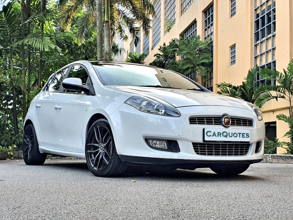 (Category: ) located in . Submitted by carquotes (Listing ID 1158410953, Image 1). Description: .