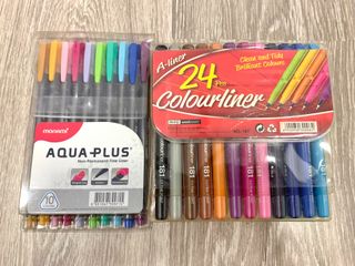 (Category: ) located in . Submitted by MaybeThis (Listing ID 1158448071, Image 1). Description: .