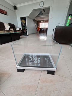 (Category: ) located in . Submitted by aravind1990 (Listing ID 1158401865, Image 1). Description: .
