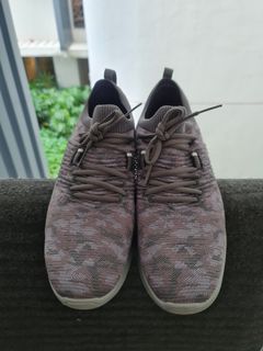 (Category: ) located in . Submitted by ishak.jamal (Listing ID 1158443712, Image 1). Description: .