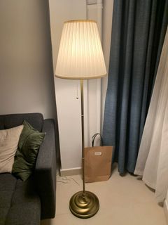 （分類：）位於 。 由 julie0505 提交（商品編號 1158476543，圖片 1）。簡介： 。