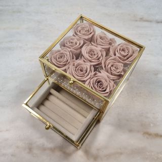 Flower Boxes Collection item 1