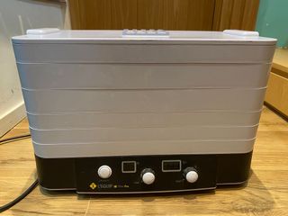 （分類：）位於 。 由 chupig123 提交（商品編號 1158446669，圖片 1）。簡介： 。