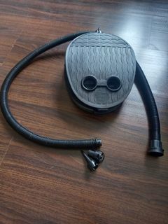 （分類：）位於 。 由 jackg1234 提交（商品編號 1158401682，圖片 1）。簡介： 。