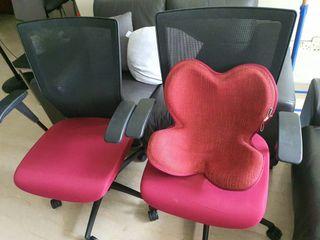 For fast deal Office chair for pick-up only