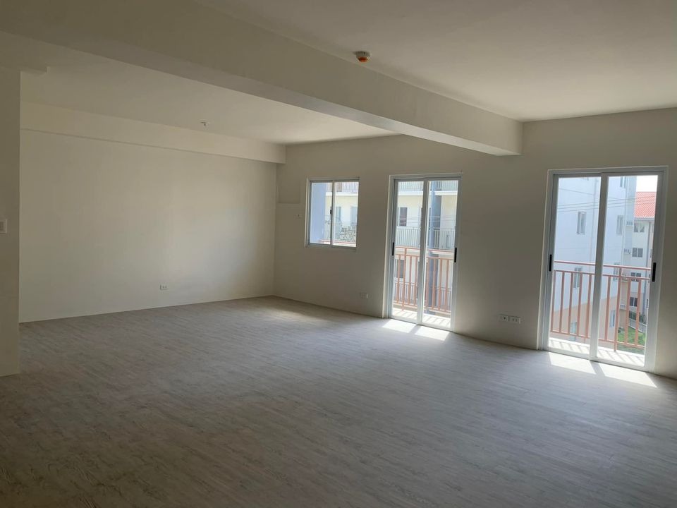 FOR RENT 2BR Condo Unit at AMAIA STEPS NUVALI Calamba Laguna, Property