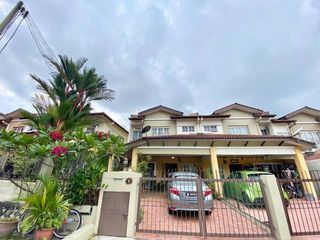 (Category: ) located in . Submitted by yellowpropmy (Listing ID 1158466969, Image 1). Description: .