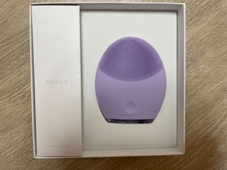 （分類：）位於 。 由 taotaohk 提交（商品編號 1158498696，圖片 1）。簡介： 。