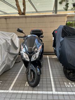 （分類：）位於 。 由 jerryyim 提交（商品編號 1158414914，圖片 1）。簡介： 。