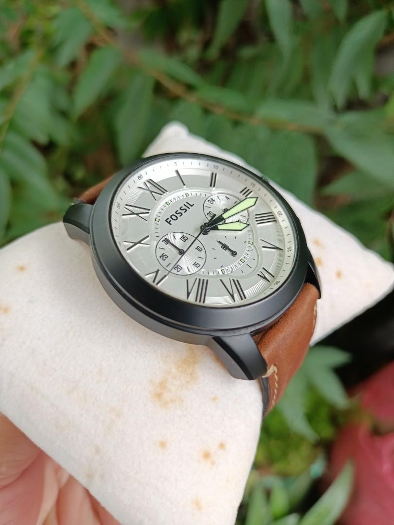 Fossil fs5087 new arrivals