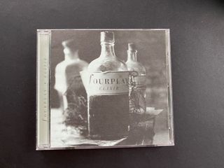 （分類：）位於 。 由 granda.fire 提交（商品編號 1158441589，圖片 1）。簡介： 。