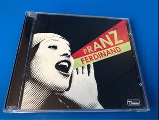 （分類：）位於 。 由 kozmen 提交（商品編號 1158486925，圖片 1）。簡介： 。