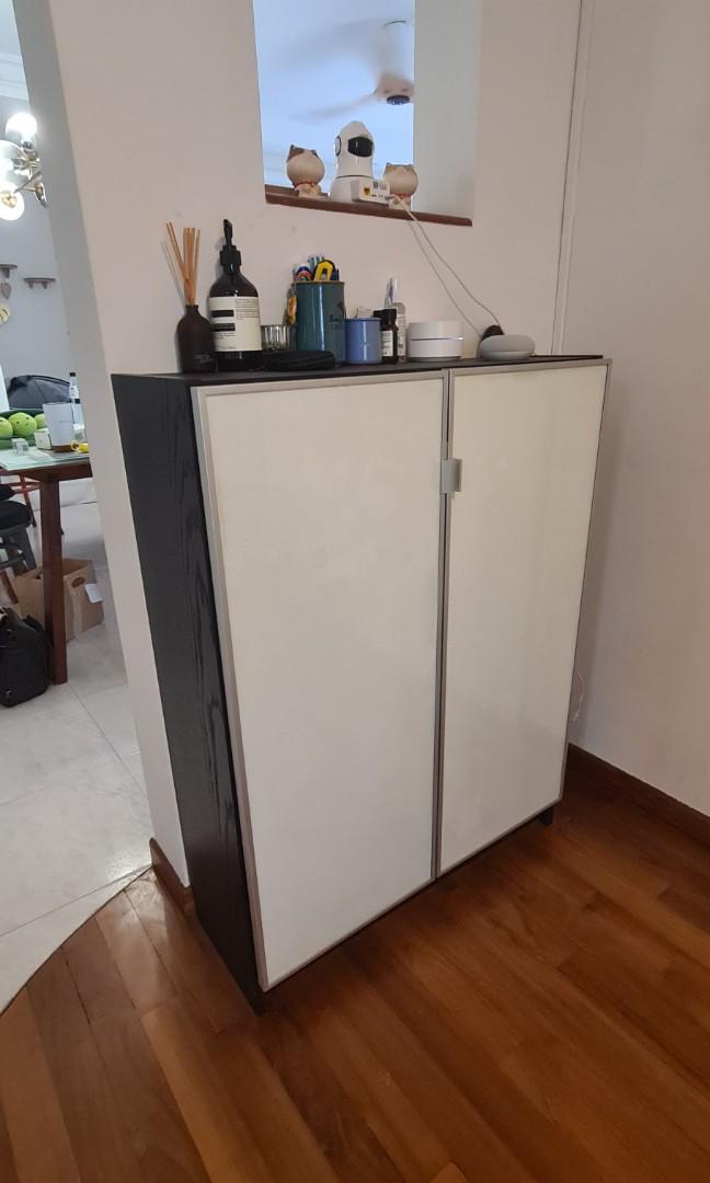 Free. Billy bookcase, Furniture & Home Living, Furniture, Shelves