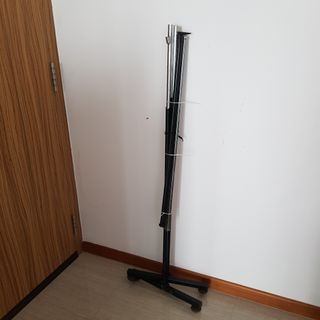 (Category: ) located in . Submitted by homeclearance (Listing ID 1158360996, Image 1). Description: .