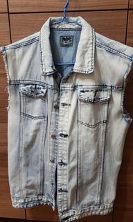 （分類：）位於 。 由 teresams 提交（商品編號 1158401240，圖片 1）。簡介： 。