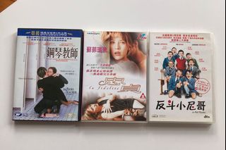 （分類：）位於 。 由 isasahi 提交（商品編號 1158440387，圖片 1）。簡介： 。