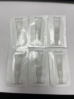 （分類：）位於 。 由 ss_kk 提交（商品編號 1158399472，圖片 1）。簡介： 。