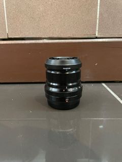 （分類：）位於 。 由 vasthawk_53e985 提交（商品編號 1158373928，圖片 1）。簡介： 。