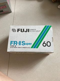（分類：）位於 。 由 gladyteng 提交（商品編號 1158368924，圖片 1）。簡介： 。