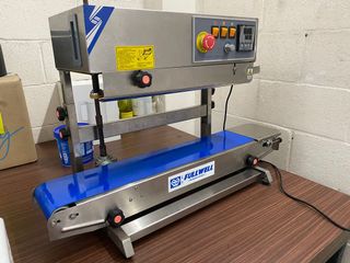 (Category: ) located in . Submitted by selleverythingnotusing (Listing ID 1158447418, Image 1). Description: .
