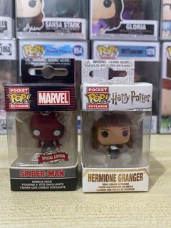 (Category: ) located in . Submitted by once.funko (Listing ID 1158402875, Image 1). Description: .