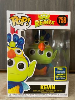 (Category: ) located in . Submitted by barrynice (Listing ID 1158366710, Image 1). Description: .