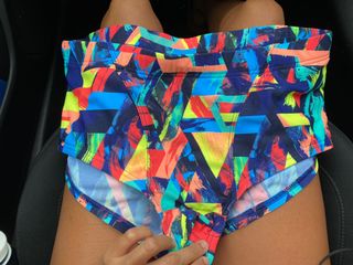 (Category: ) located in . Submitted by jjj35 (Listing ID 1158357761, Image 1). Description: .