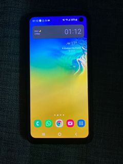 （分類：）位於 。 由 fiesta100 提交（商品編號 1158497396，圖片 1）。簡介： 。