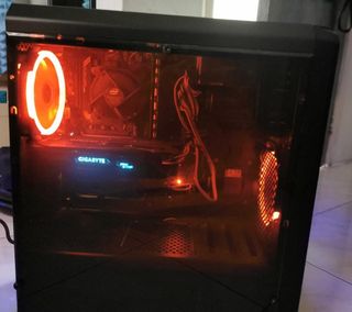 (Category: ) located in . Submitted by kangaroojoe (Listing ID 1158396392, Image 1). Description: .