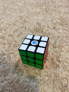 (Category: ) located in . Submitted by lolvelle (Listing ID 1158490040, Image 1). Description: .