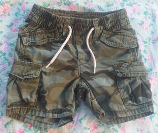 (Category: ) located in . Submitted by mzpersonalstuff (Listing ID 1158465911, Image 1). Description: .