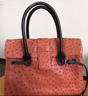 (Category: ) located in . Submitted by omgcollections (Listing ID 1158490175, Image 1). Description: .