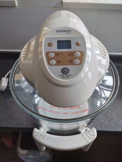 （分類：）位於 。 由 janette83 提交（商品編號 1158508257，圖片 1）。簡介： 。