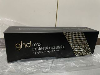 （分類：）位於 。 由 dior3413 提交（商品編號 1158445170，圖片 1）。簡介： 。