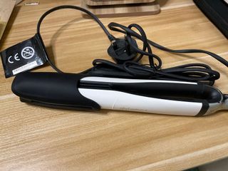（分類：）位於 。 由 chh999 提交（商品編號 1158504041，圖片 1）。簡介： 。