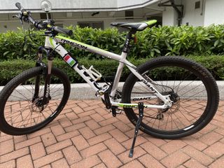 （分類：）位於 。 由 wing08221 提交（商品編號 1158435944，圖片 1）。簡介： 。