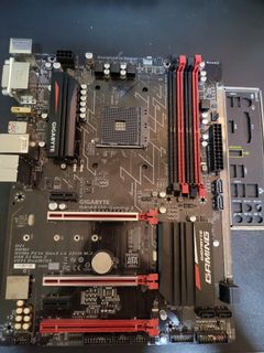 (Category: ) located in . Submitted by jacob.jacob75 (Listing ID 1158491831, Image 1). Description: .