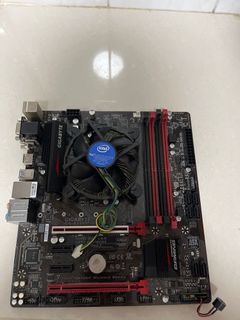（分類：）位於 。 由 quietliu 提交（商品編號 1158386447，圖片 1）。簡介： 。