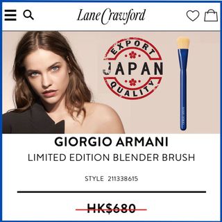 （分類：）位於 。 由 discountforu 提交（商品編號 1158443314，圖片 1）。簡介： 。