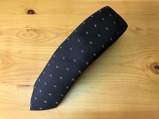 （分類：）位於 。 由 kick_my_kicks 提交（商品編號 1158429975，圖片 1）。簡介： 。