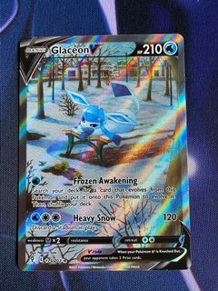 (Category: ) located in . Submitted by terryltk (Listing ID 1158397607, Image 1). Description: .