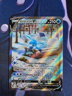 (Category: ) located in . Submitted by terryltk (Listing ID 1158396720, Image 1). Description: .