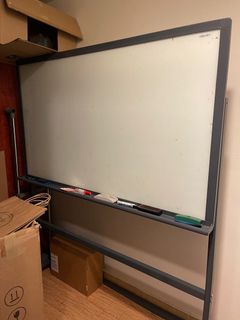 (Category: ) located in . Submitted by moving_out_buynow (Listing ID 1158442096, Image 1). Description: .